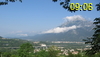 ore: 09:06