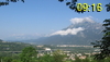 ore: 09:16