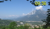 ore: 09:56
