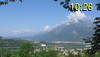 ore: 10:26