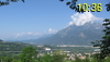 ore: 10:36