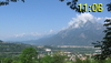 ore: 11:06