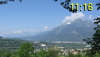 ore: 11:16