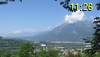 ore: 11:26