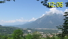 ore: 12:06