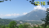 ore: 12:16