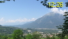 ore: 12:26