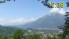 ore: 12:36