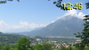 ore: 12:46