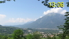 ore: 13:06