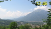 ore: 13:46