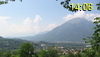 ore: 14:06