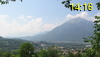 ore: 14:16
