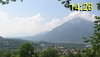 ore: 14:26