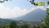ore: 14:36
