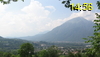 ore: 14:56