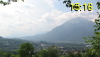 ore: 15:16