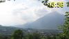 ore: 15:56