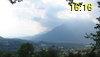 ore: 16:16