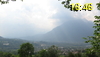 ore: 16:46