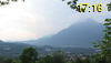 ore: 17:16