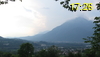 ore: 17:26