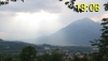 ore: 18:06