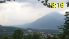 ore: 18:16