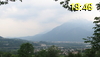 ore: 18:46