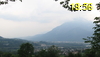 ore: 18:56