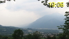 ore: 19:06
