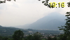 ore: 19:16