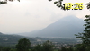 ore: 19:26