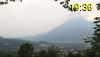 ore: 19:36