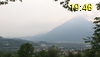 ore: 19:46