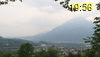 ore: 19:56
