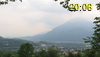 ore: 20:06