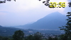 ore: 20:56