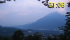 ore: 21:06