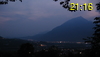 ore: 21:16