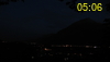 ore: 05:06