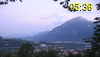 ore: 05:36