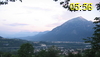 ore: 05:56