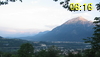 ore: 06:16