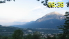 ore: 06:36