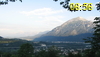 ore: 06:56