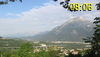 ore: 08:06