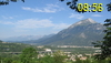 ore: 08:56