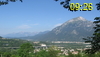 ore: 09:26