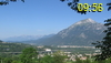 ore: 09:56